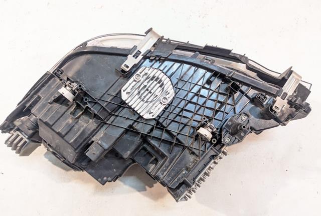 Фара права 7214962 BMW