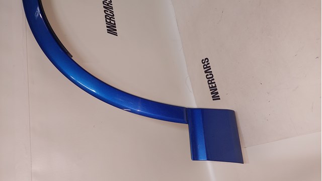  VAG 4M0853718FGRU ціна, від 101.33 USD