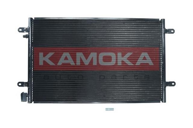  7800240 Kamoka