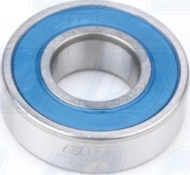 Купити 62032RSD18C3 PFI 