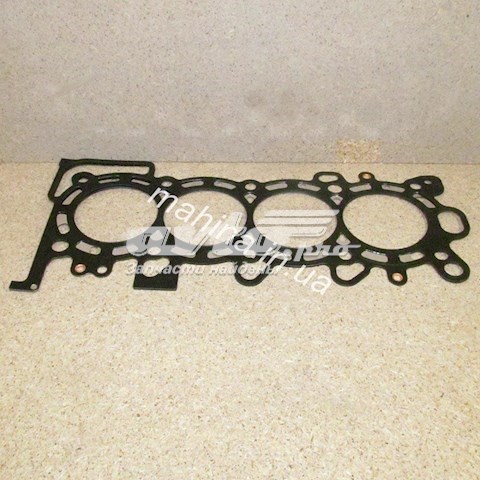  BYD 1014960900 ціна, від 8.80 USD