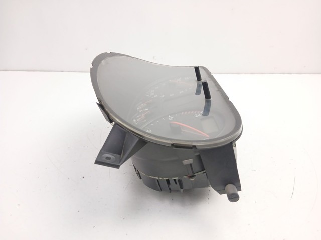 щиток приладу VAG 7D0920802Q ціна, від 56.24 USD
