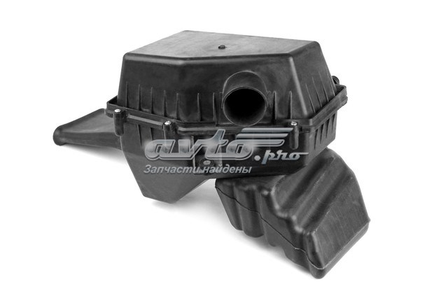  Chery A131109110FA ціна, від 19.00 USD