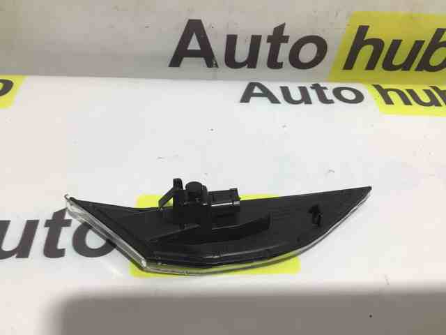 Купити 99163125507 Porsche 