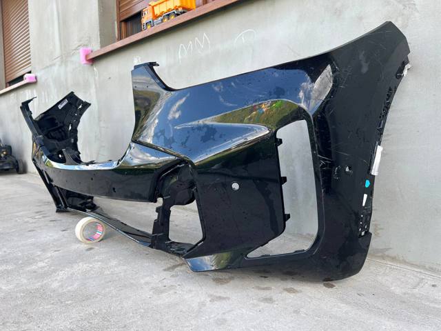  51115A45332 BMW