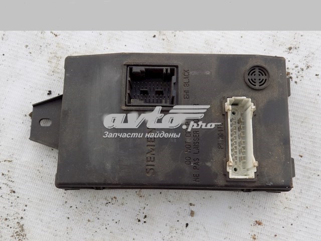 8200103749 Renault (RVI) 