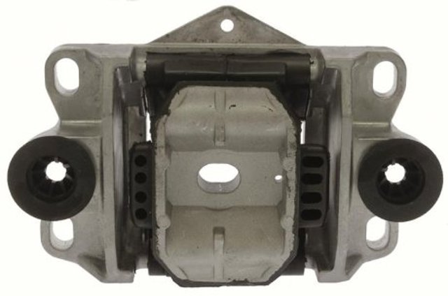  Starline SM0693 ціна, від 42.02 USD