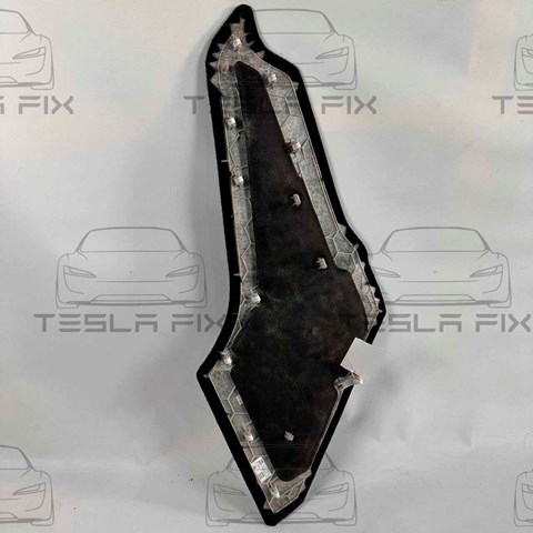  Tesla 108681600G ціна, від 3.80 USD