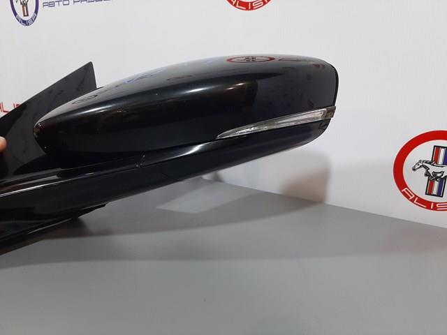  Chrysler 1UY131DBAF ціна, від 57.01 USD