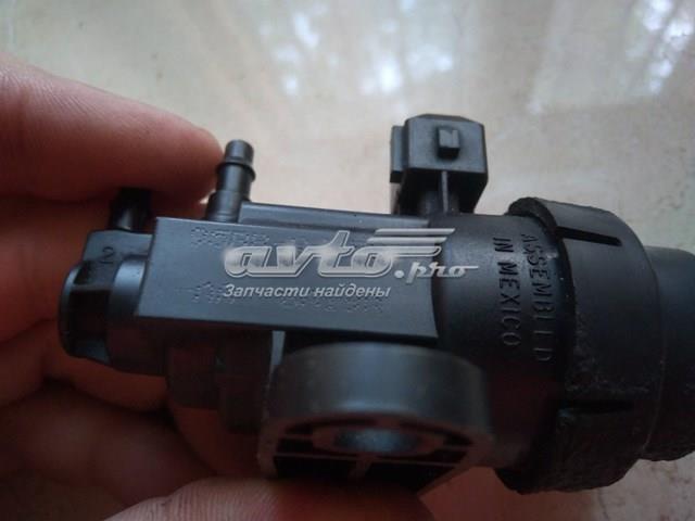 95BB9J459AA Ford 