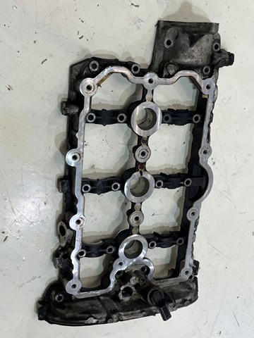 06E103285 VAG 