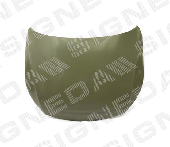 PVW20061A Signeda Капот