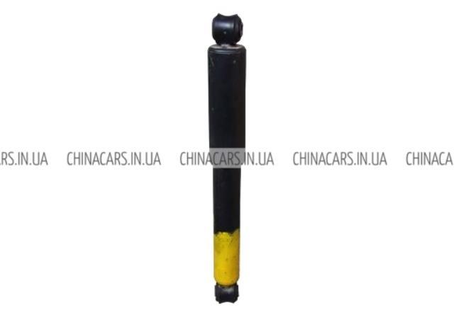 Амортизатор задній Chery S122915010 ціна, від 18.81 USD