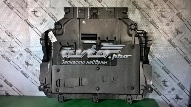 31349715 Volvo 