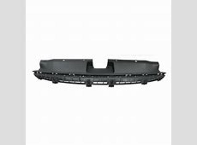 Фара права FP3263R2T TYC