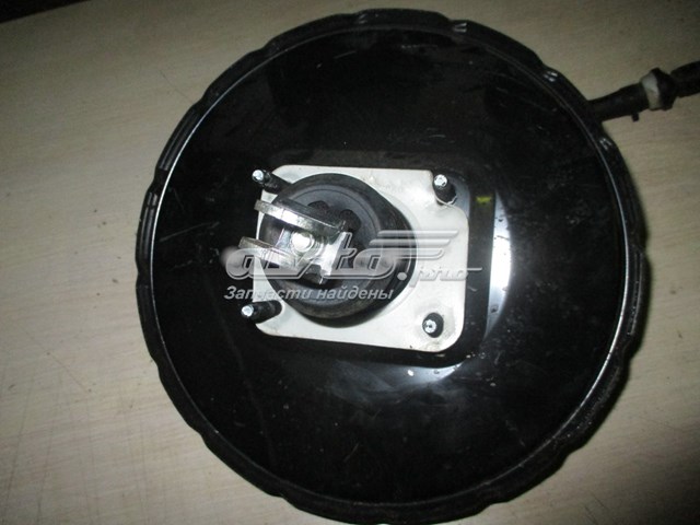 Купити 591101M000 Hyundai/Kia ВПГ