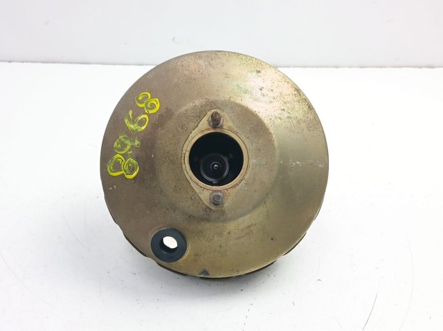Підсилювач гальм 453581 Peugeot/Citroen