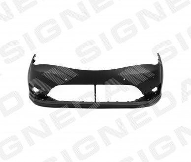  Signeda PCR041199BA ціна, від 257.26 USD