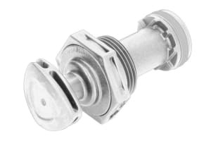 Кришка масляного фільтра DAF DAF1857668 ціна, від 160.72 USD