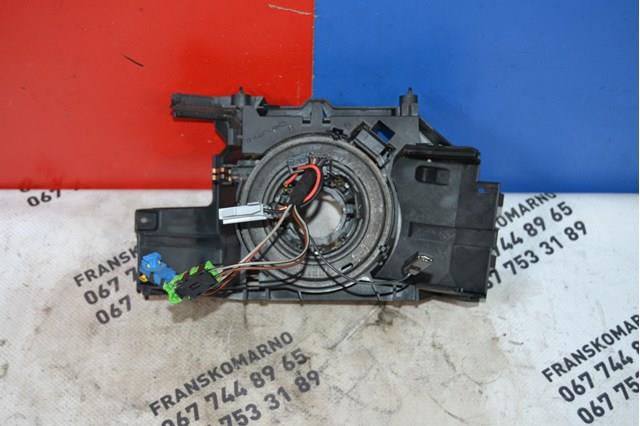 8200627605 Renault (RVI) 