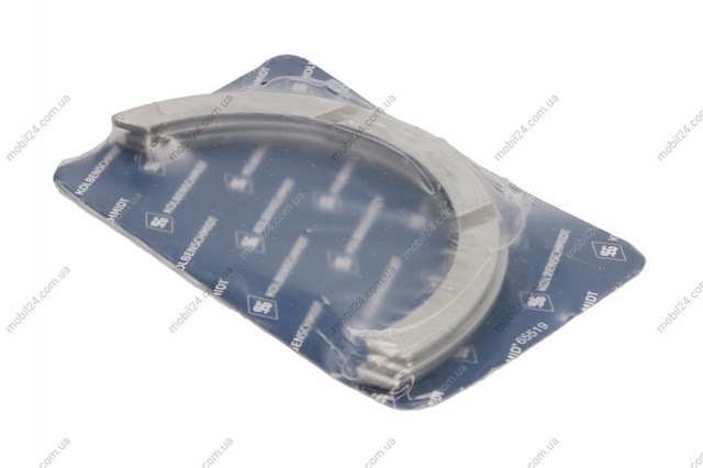  Miba 2097A020STD