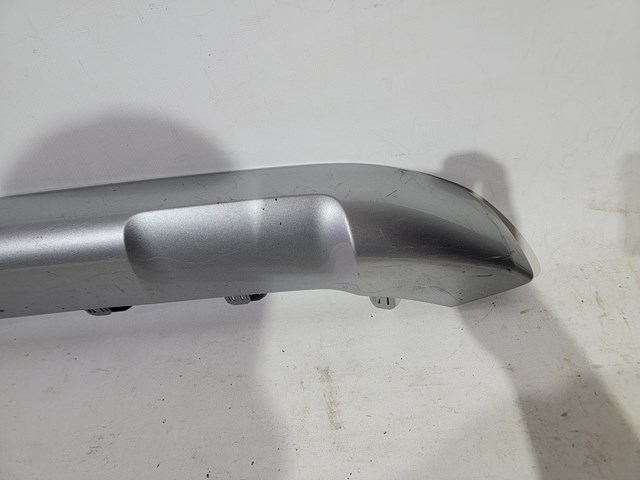 5271142140 Toyota 