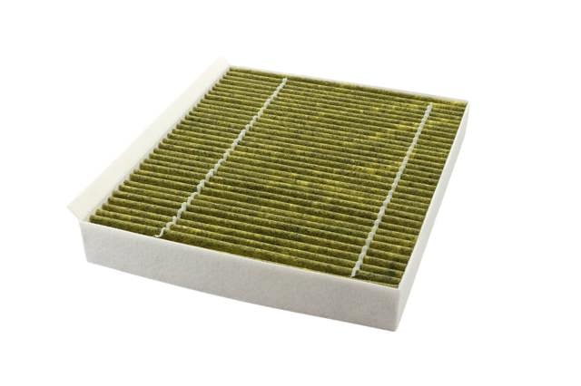 Shafer ECO27024 ціна, від 5.98 USD