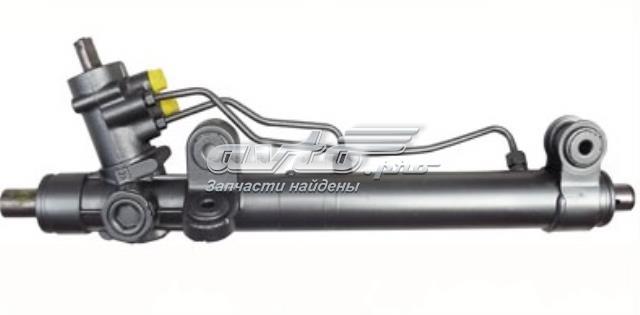 Управління рульове в зборі MSG DA204R ціна, від 225.48 USD