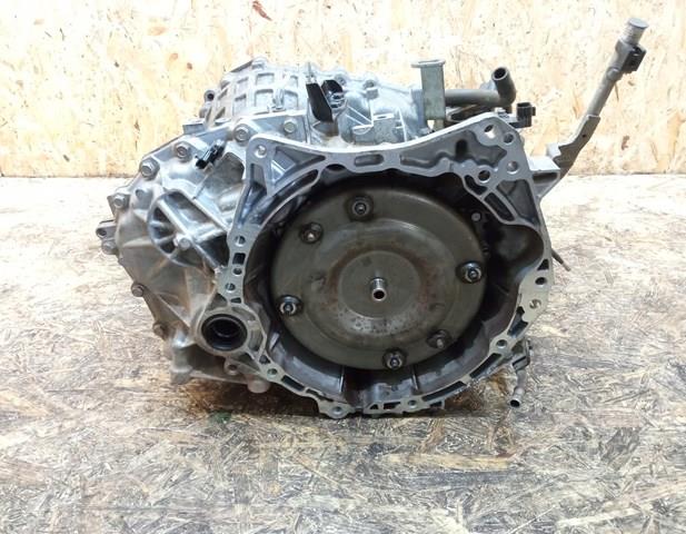 310203UX7C Nissan/Infiniti Автоматична коробка передач