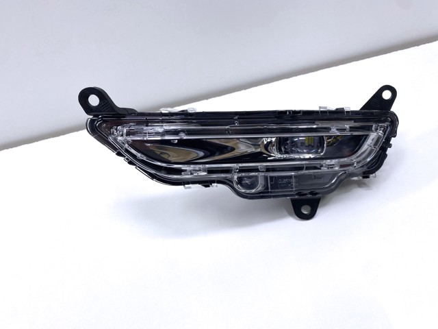  LR180664 Land Rover