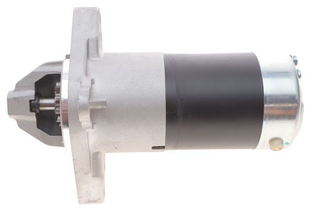 Стартер AS/Auto Storm S5253S ціна, від 91.23 USD