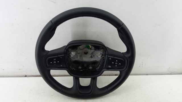  32227629 Volvo