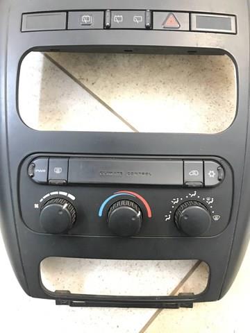  Chrysler 58024E ціна, від 19.91 USD