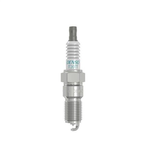 Свічки запалювання IT20TT4 Denso
