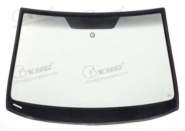 Автоскло XYG 7810AGSGYVZ ціна, від 79.74 USD