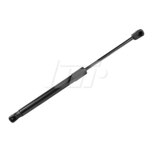 ST50813 Sato Tech Амортизатор скла задньої, 3/5-ї двері (ляди)