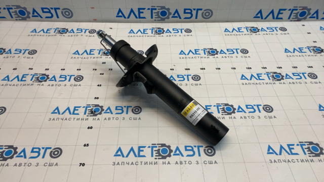 Амортизатор передній RS315911 Raiso
