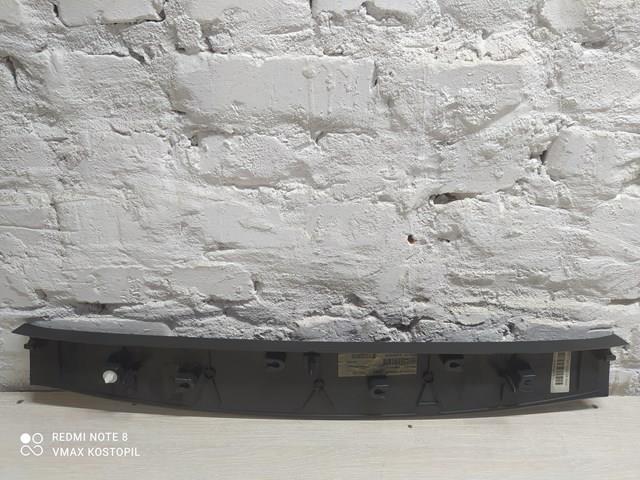 39804575 Volvo 