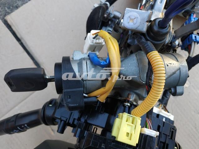 Замок запалювання Hyundai/Kia 819001HA00