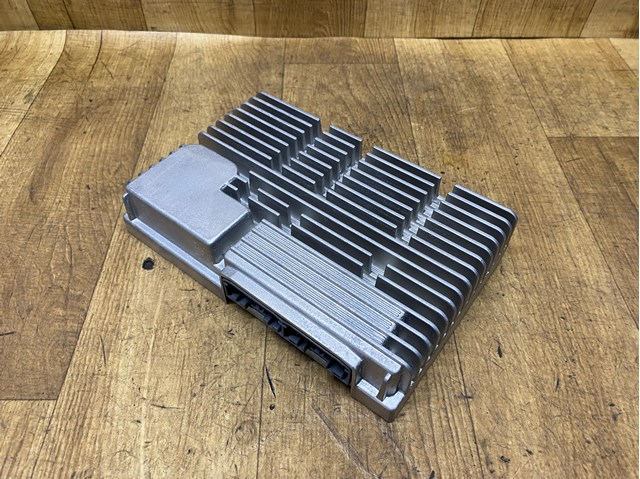  Chrysler 52065594 ціна, від 55.74 USD