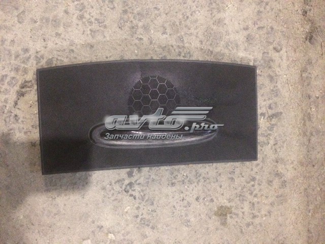A9066891908 Mercedes 