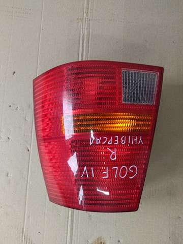  VAG 1J9945075P