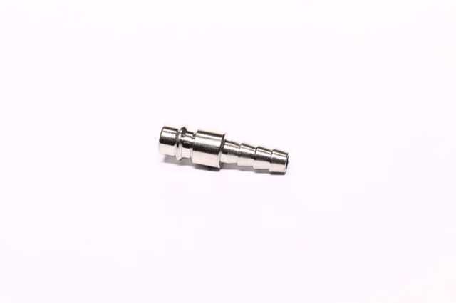  Rider RD977633 ціна, від 2.68 USD