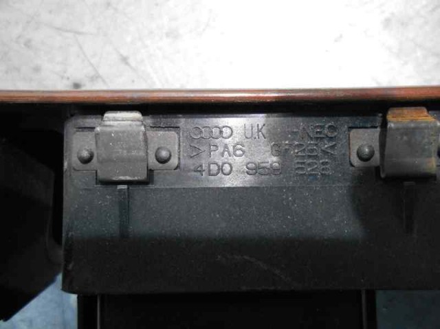  VAG 4D0959528 ціна, від 6.75 USD