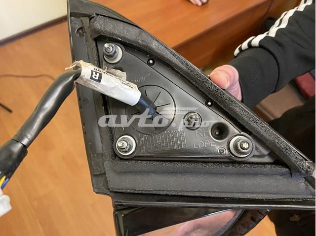 Купити 963013JA9B Nissan/Infiniti Дзеркало праве