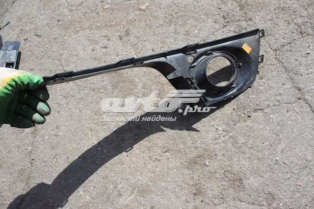  VAG 8R0807489 ціна, від 14.06 USD