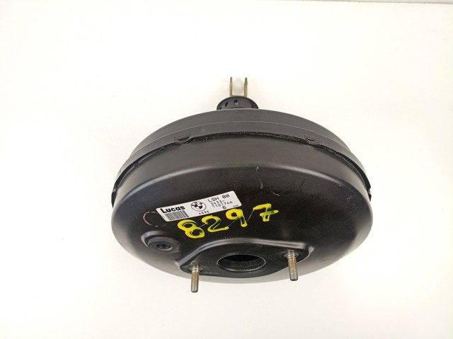 34331161744 BMW 