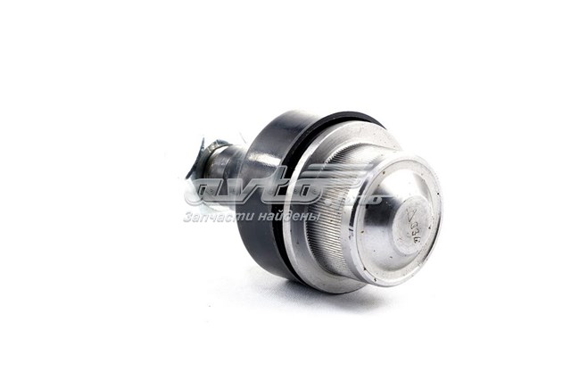 SM8875 Shafer Кульові на авто