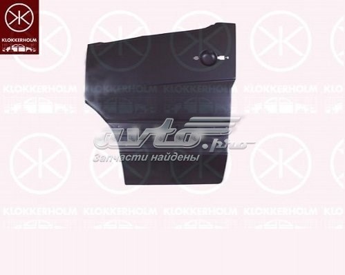  Klokkerholm FP3547112 ціна, від 150.13 USD