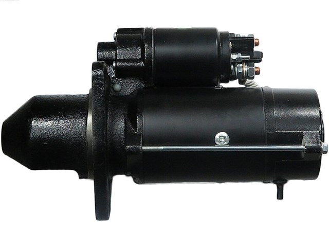 Купити S9233 AS/Auto Storm Стартер